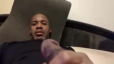 aj297914 online show from 11.22.25