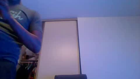 aj297914 online show from 01.19.26