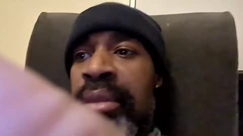 aj297914 online show from 02.16.26