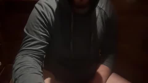 aj86cam online show from 11.10.25