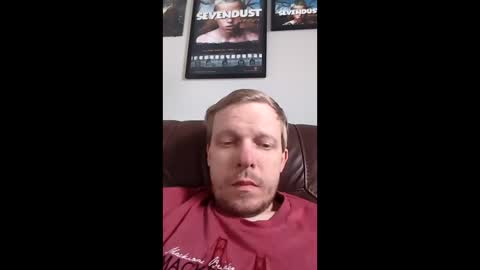 aj89774 online show from 12.05.25