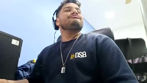 Esteban online show from 01.22.25