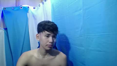 Snapshot of aj_daksxx chatting on 12.18.25 aj_daksxx online show from 12.18.25