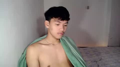 Snapshot of aj_daksxx chatting on 02.04.26 aj_daksxx online show from 02.04.26