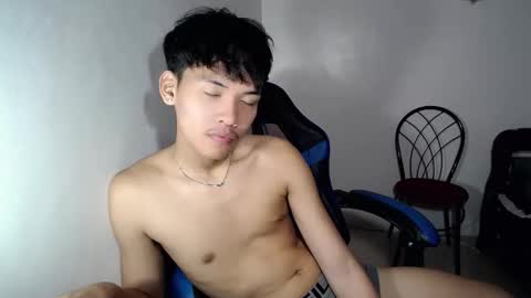 Snapshot of aj_daksxx chatting on 02.07.26 aj_daksxx online show from 02.07.26