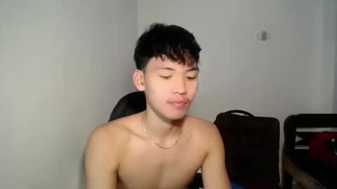 Snapshot of aj_daksxx chatting on 02.15.26 aj_daksxx online show from 02.15.26