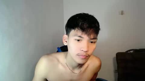 Snapshot of aj_daksxx chatting on 02.19.26 aj_daksxx online show from 02.19.26