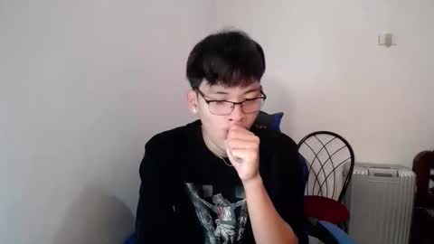 Snapshot of aj_daksxx chatting on 02.27.26 aj_daksxx online show from 02.27.26