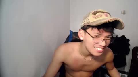 Snapshot of aj_daksxx chatting on 03.01.26 aj_daksxx online show from 03.01.26