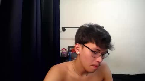 Snapshot of aj_daksxx chatting on 03.11.26 aj_daksxx online show from 03.11.26