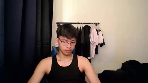 Snapshot of aj_daksxx chatting on 03.15.26 aj_daksxx online show from 03.15.26