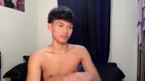 Snapshot of aj_daksxx chatting on 05.10.26 aj_daksxx online show from 05.10.26