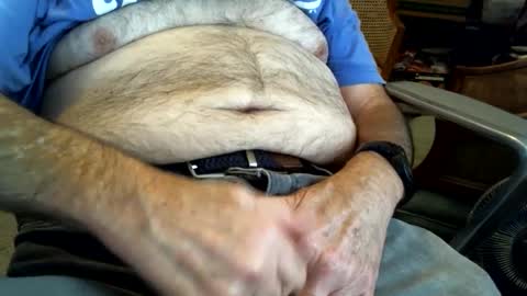 aj_ipa online show from 09.25.25