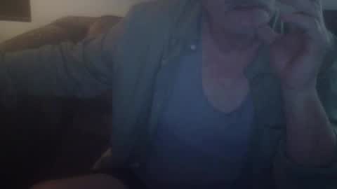 ajames6961 online show from 04.13.26