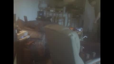 ajames6961 online show from 04.18.26