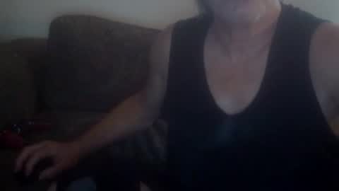 ajames6961 online show from 05.30.26