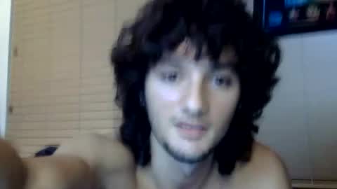 Angel Dl online show from 11.11.25