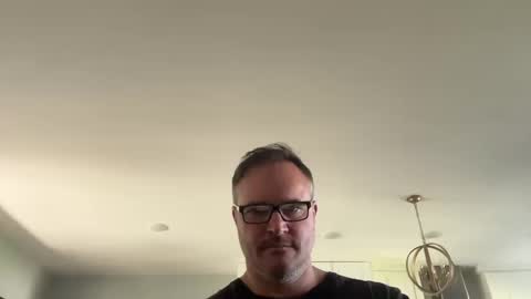 ajbk2015 online show from 10.16.25