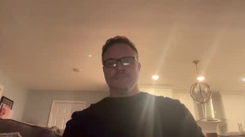 ajbk2015 online show from 10.19.25