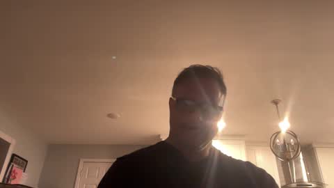 ajbk2015 online show from 10.20.25