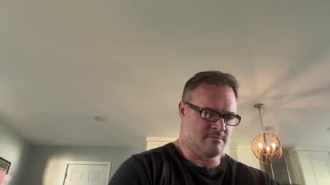 ajbk2015 online show from 10.21.25