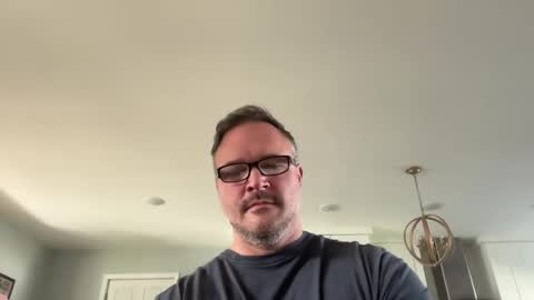 ajbk2015 online show from 10.26.25