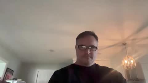 ajbk2015 online show from 10.28.25