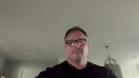 ajbk2015 online show from 10.30.25