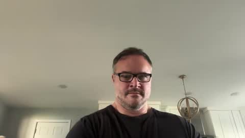 ajbk2015 online show from 11.01.25