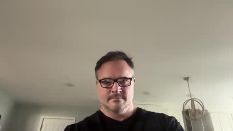 ajbk2015 online show from 11.13.25