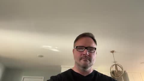 ajbk2015 online show from 11.16.25