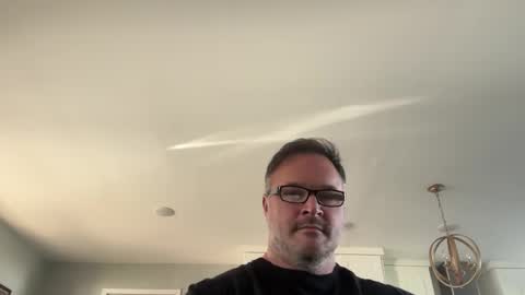 ajbk2015 online show from 12.03.25