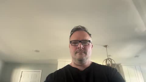 ajbk2015 online show from 03.21.26