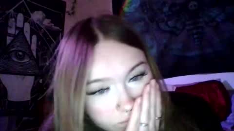 ajbxby444 online show from 03.03.26