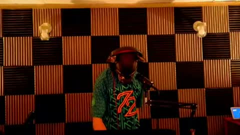 ajcuminu69 online show from 07.29.26