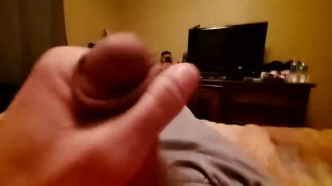 aje99 online show from 01.11.25