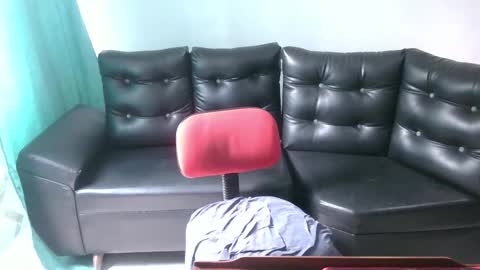 SebasT-sex online show from 02.23.26