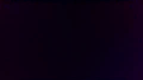 ajlwes online show from 03.02.25