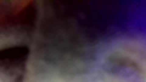 ajlwes online show from 09.13.25