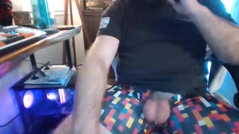 Snapshot of ajn0thing2453 chatting on 12.21.25 ajn0thing2453 online show from 12.21.25