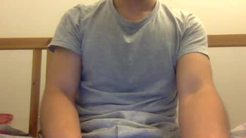 Ajpenis online show from 02.21.25