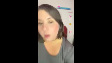 Snapshot of ajsquirts chatting on 11.09.25 ajsquirts online show from 11.09.25