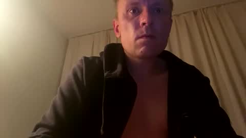 J online show from 10.07.25