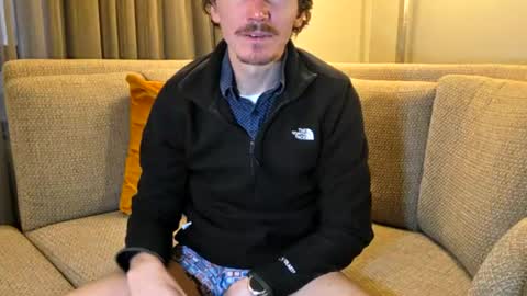 Snapshot of ajsturm9 chatting on 07.10.26 Denver Cock online show from 07.10.26