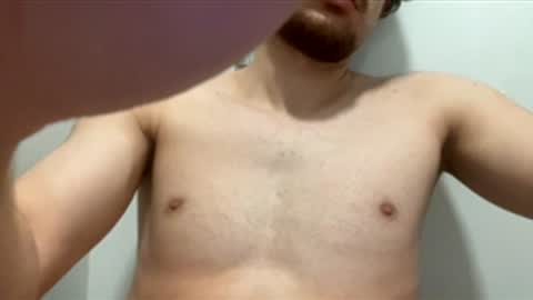 Snapshot of ak976695 chatting on 06.03.26 ak976695 online show from 06.03.26