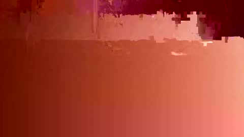 Snapshot of ak976695 chatting on 06.10.26 ak976695 online show from 06.10.26