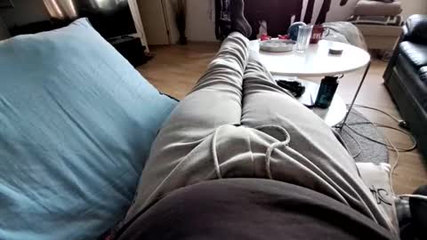 ak_2 online show from 01.09.26