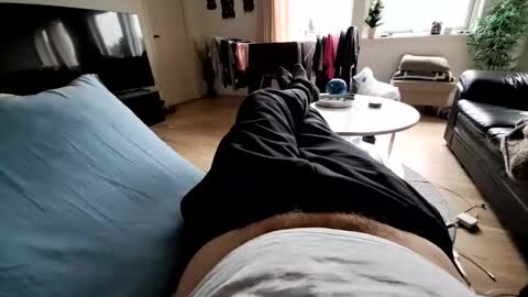 ak_2 online show from 03.02.26