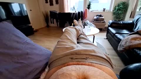 ak_2 online show from 04.18.26