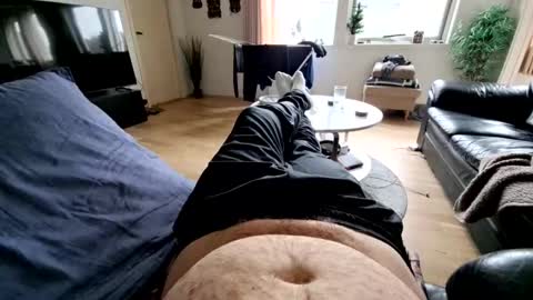 ak_2 online show from 04.22.26